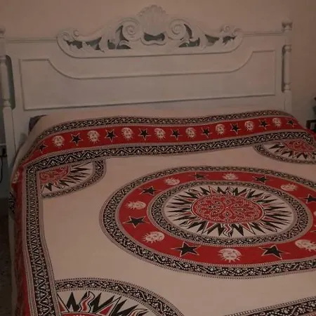 Umberto 1 Avola