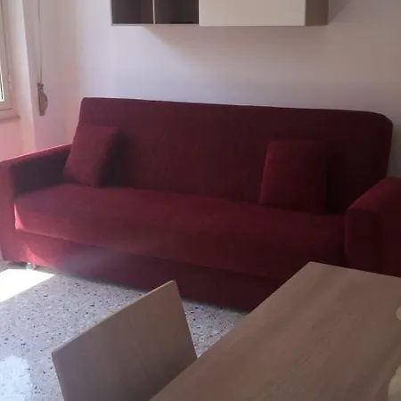 Umberto 1 *