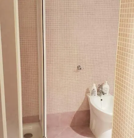 Umberto 1 Avola